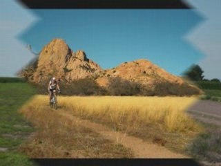 How to make money by Investing in Cochise County Land