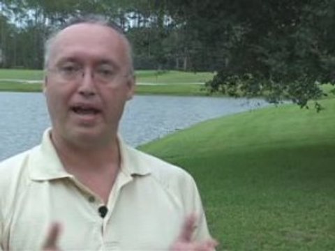 Georgia Coastal Companion Weekly 3908