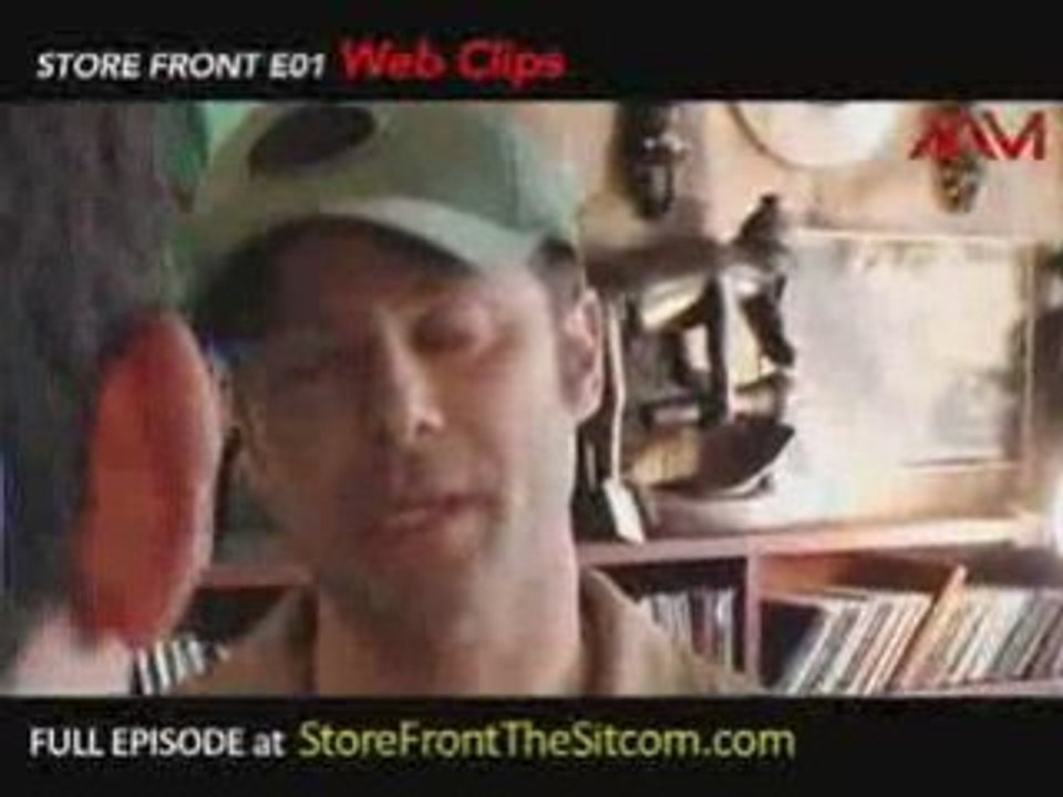 Store Front E01 Clip 04