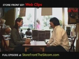 Store Front E01 Clip 09