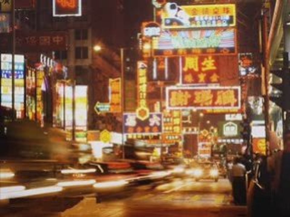 Hotel in Hong Kong - Visit Wentrip.com Today