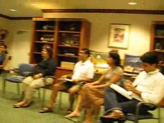 FNCC - GSA 19-22- Sep-2008