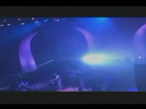 King crimson - power to believe power...