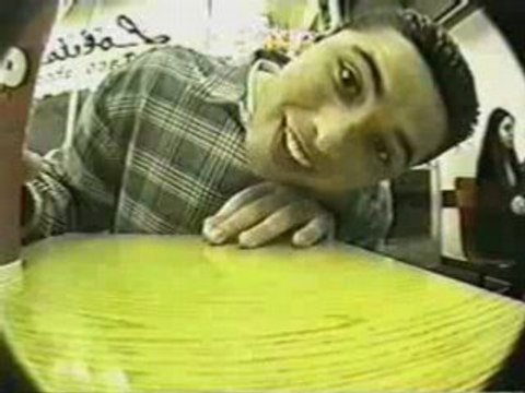 Bbhcrew_originalgangsterrap Latino Girls Parties. DANCING WI