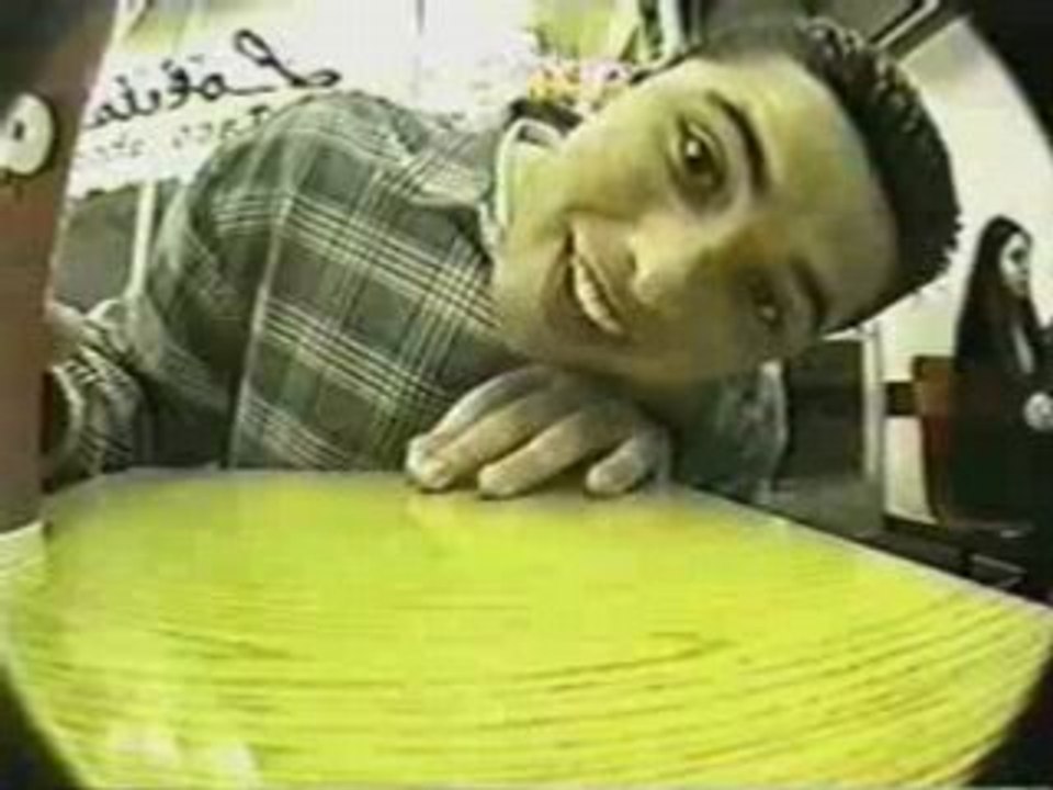 Bbhcrew_originalgangsterrap Latino Girls Parties. DANCING WI