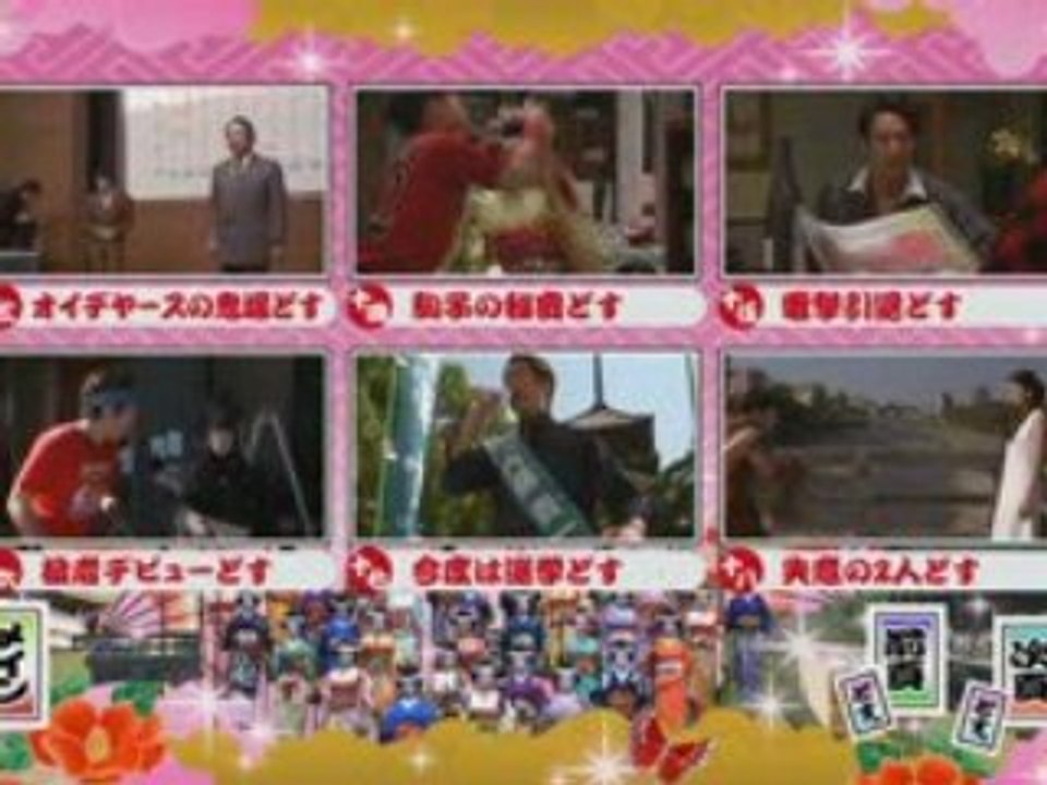 テスト