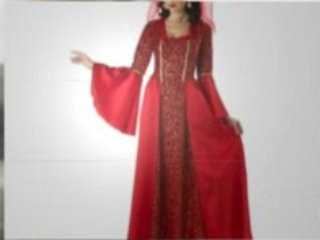 Robin Hood Halloween Costumes - Best Collection