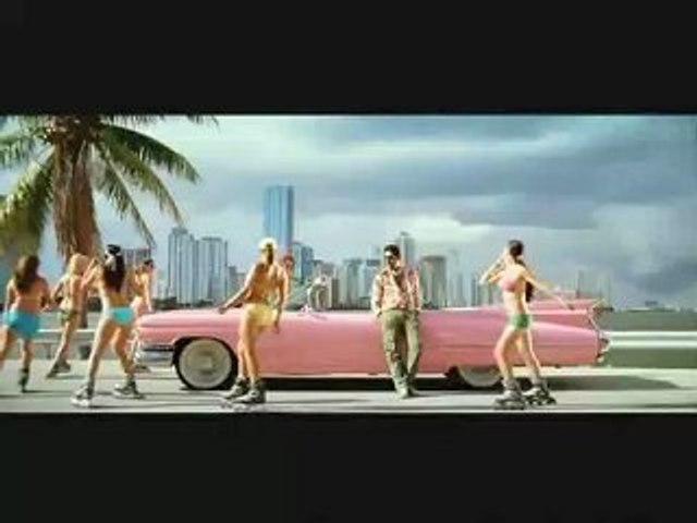 Dostana_Teaser by HEART BREAK KID