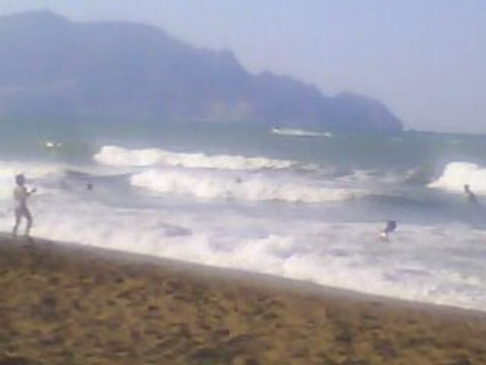 Capritour