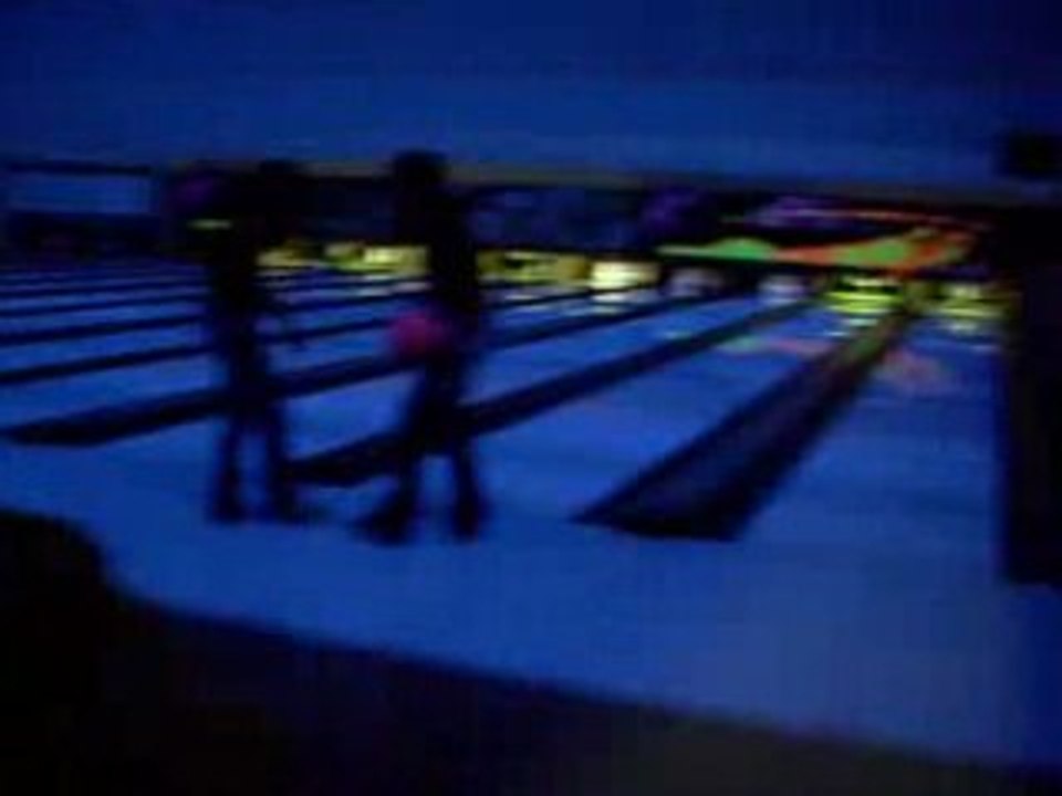 s0iré b0wling