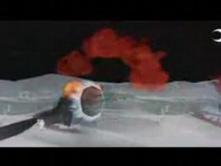 Bleach soul carnival le nouveau jeux bleach