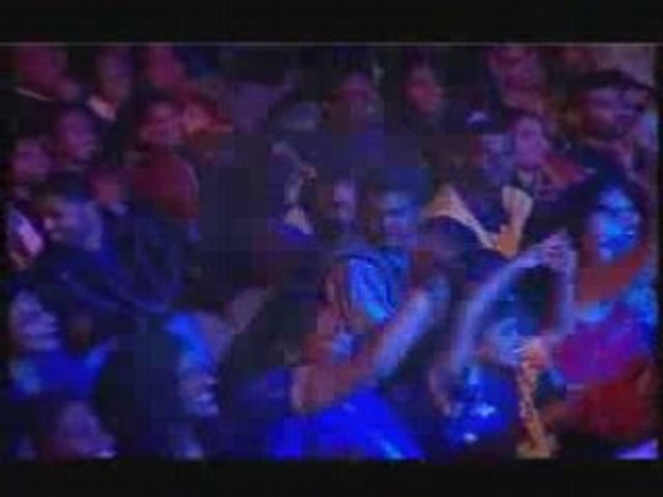 Kunrathila Kovilaikaddi - Deva Live Show