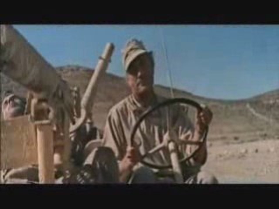 Play dirty lili marlene marlene dietrich