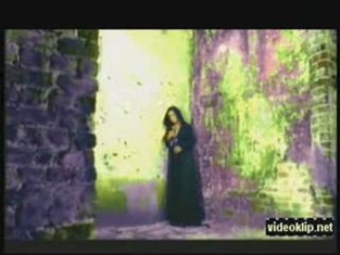 Devrim Erden - Günahkar by Aluxton