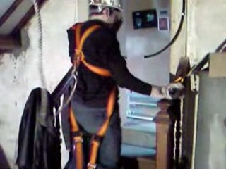 Les aventures de super mousse 2