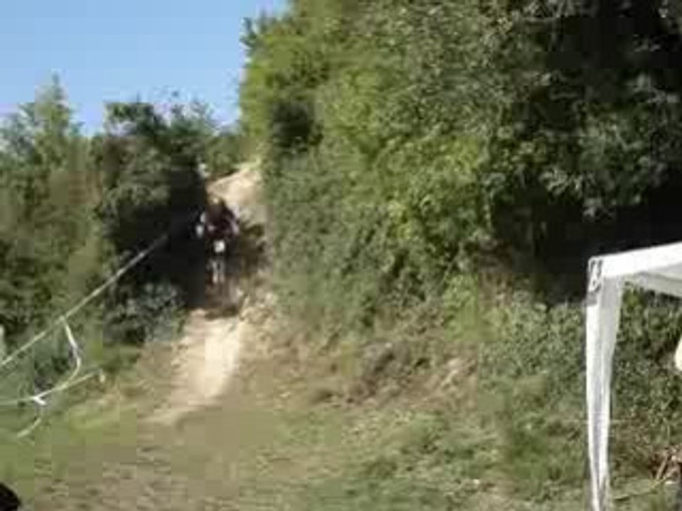 MOV01029