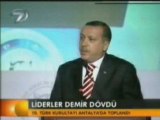 Turk Birlesik Devletleri  -  Video 1