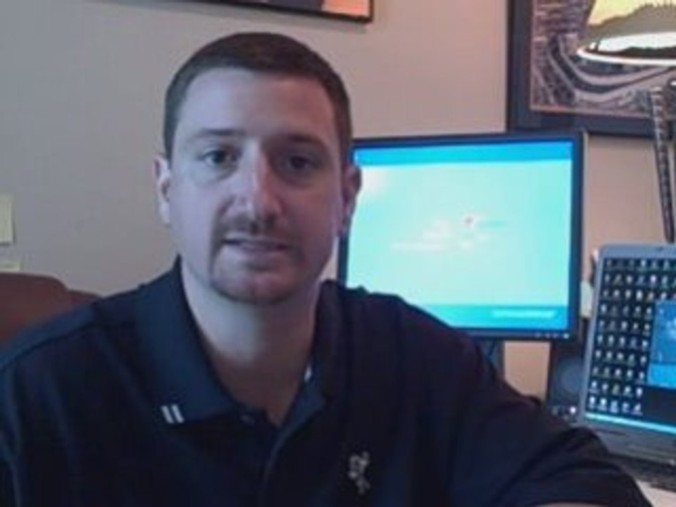 "Dean Perrone" "Income solutions now" "home based business"