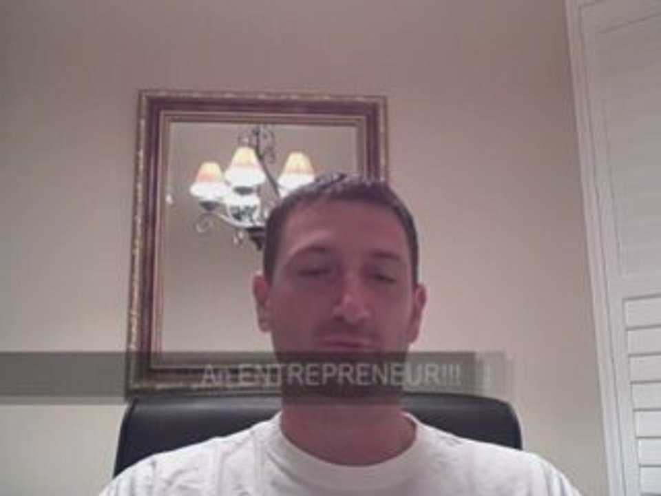 "home based business" "Dean Perrone" "Stay at home mom"