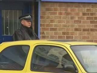 18-year-old arrested over stabbing in County Durham