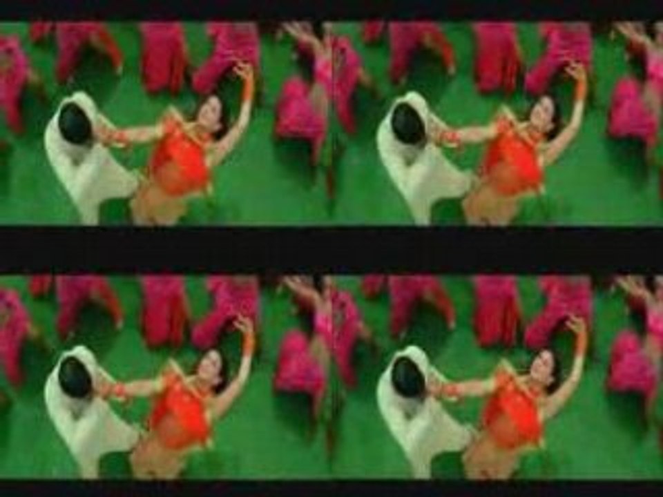 kareena song