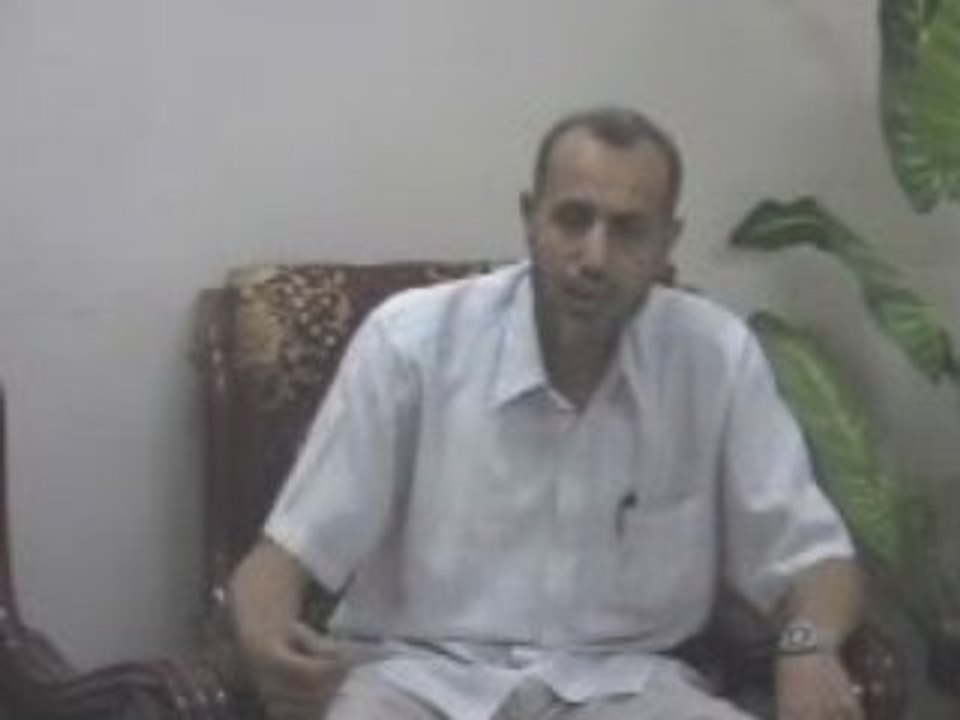 Ramadan