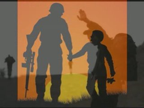 Forces armées turques (BORDO BERELILER)