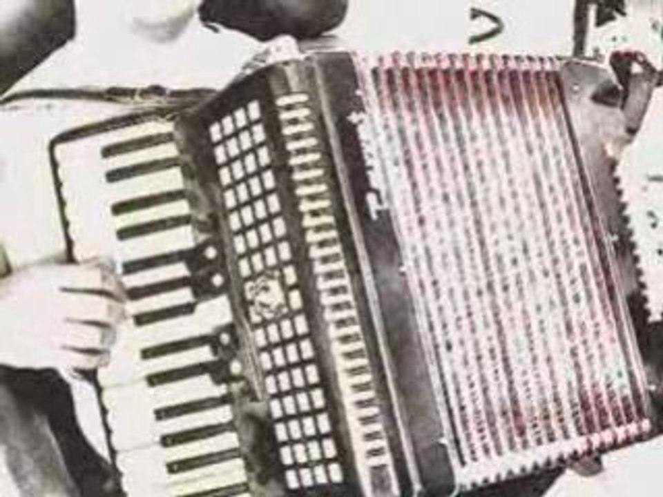 Danny-boy-accordion