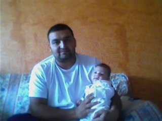 Juana mii bb damouurrrr