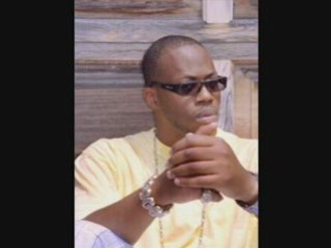 Kardinal Offishall Ft Estelle - Due Me A Favour 2oo8