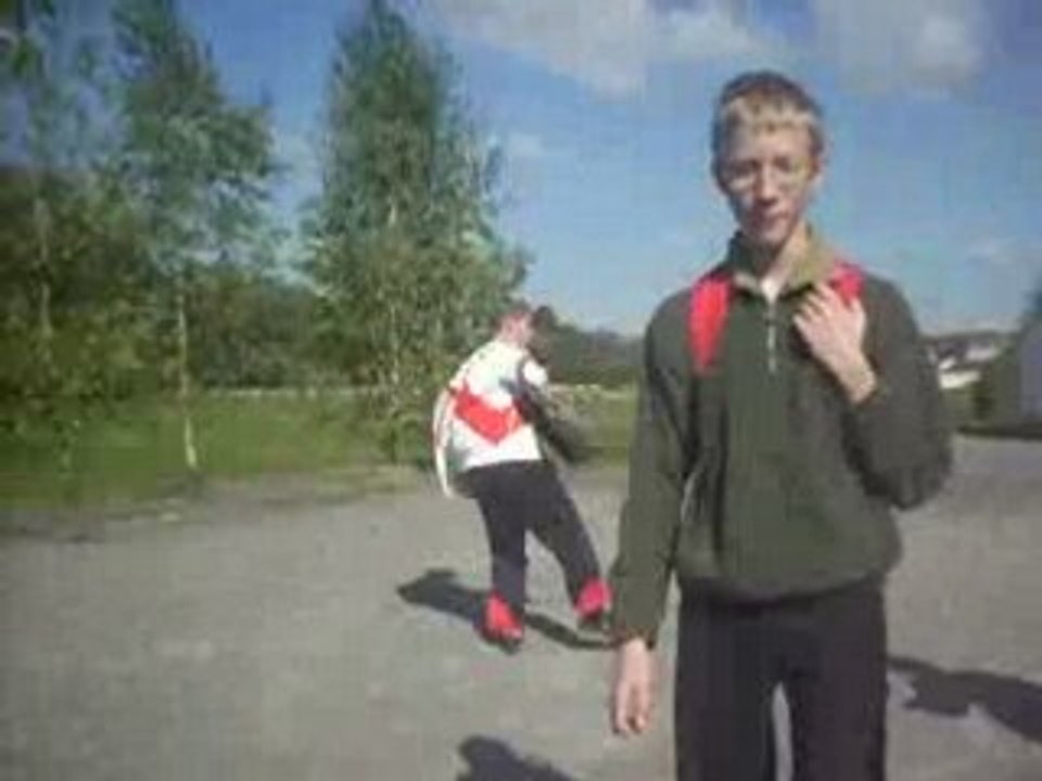 =D