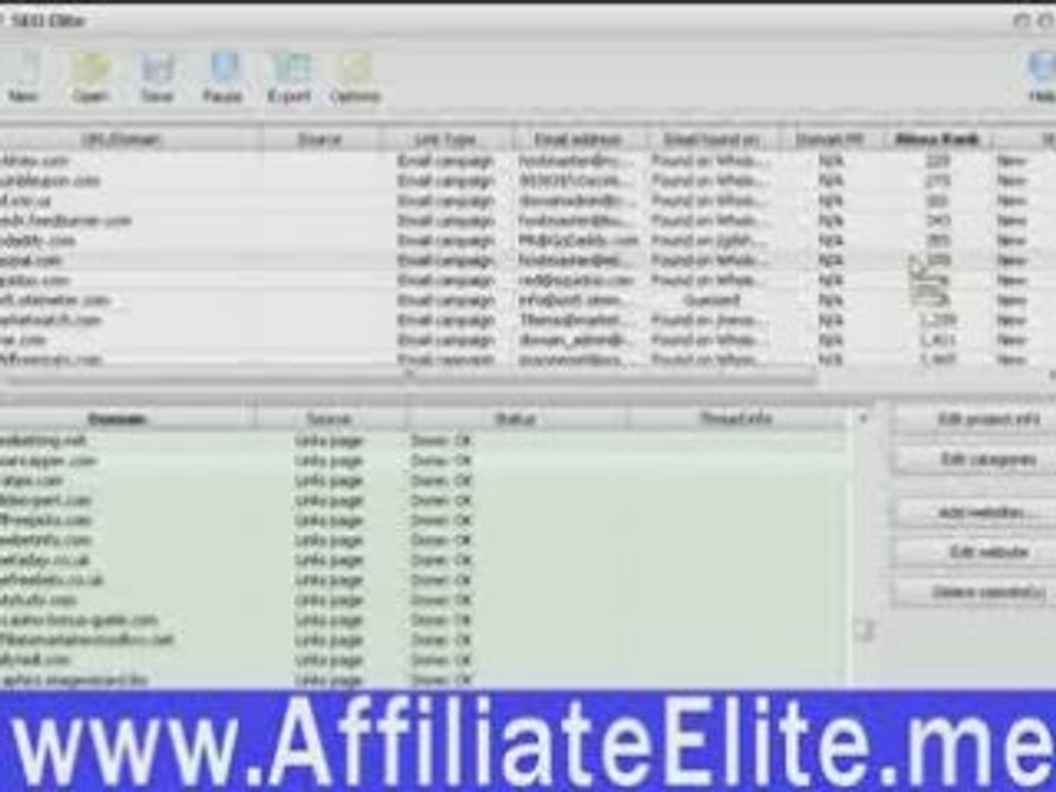 Guide To Free Making Money Program