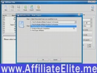 How To Earn Money Without Doing Much!