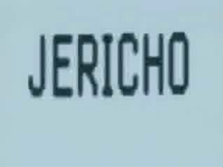 Chris Jericho's Current Theme