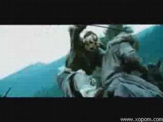 Altan urag - Hoh tolboton