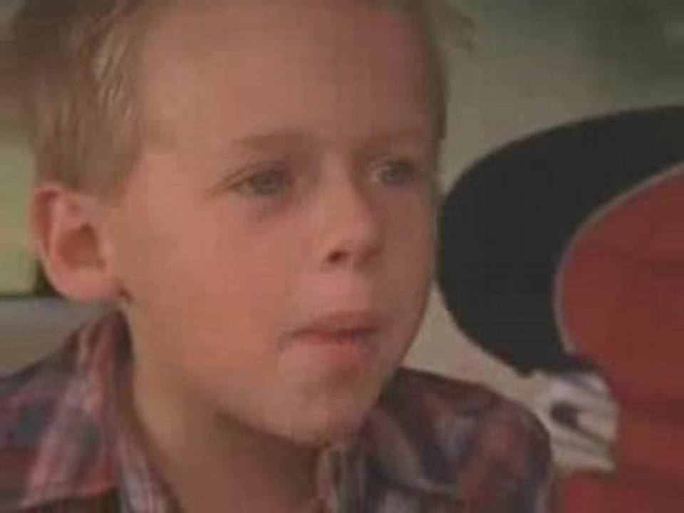 One_Tree_Hill_6_05_Preview__Jamie_Carrie