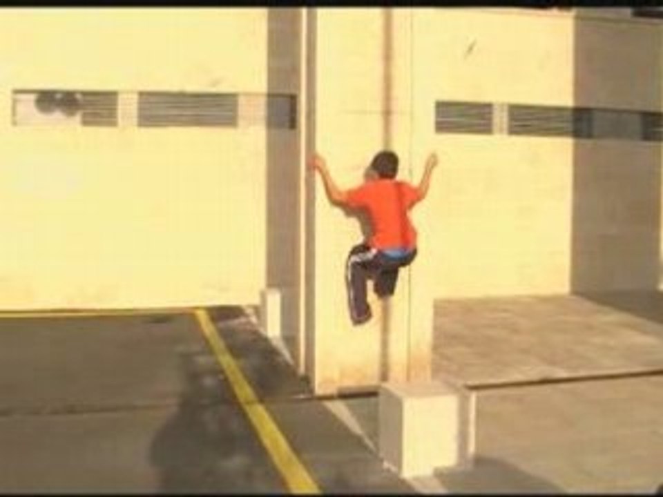 Proyecto Motion Maker - Pedro