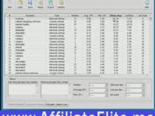 How To Make Some Quick Money Secrets