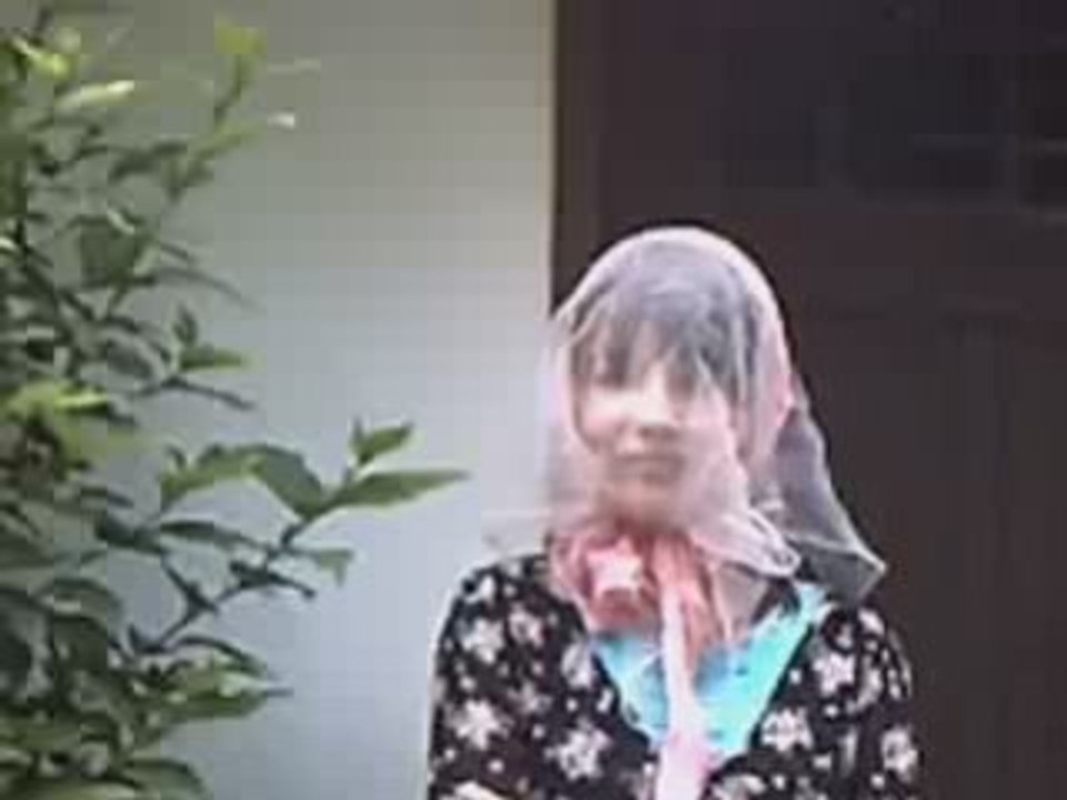Jt tf1 1991 (7 heures)