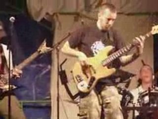 Le desir,l'envie,le pouvoir,l'ennui