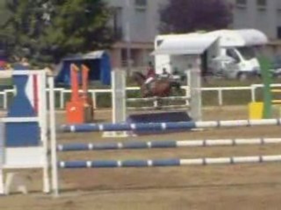 DSCN1477