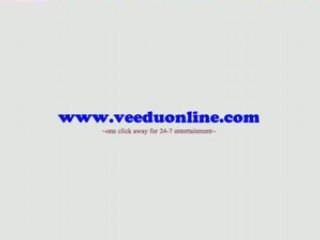 www.veeduonline.com Oru chruponcheri P07