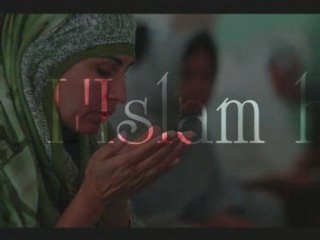 Mariage forcé الإسلام ضد الزواج القسري