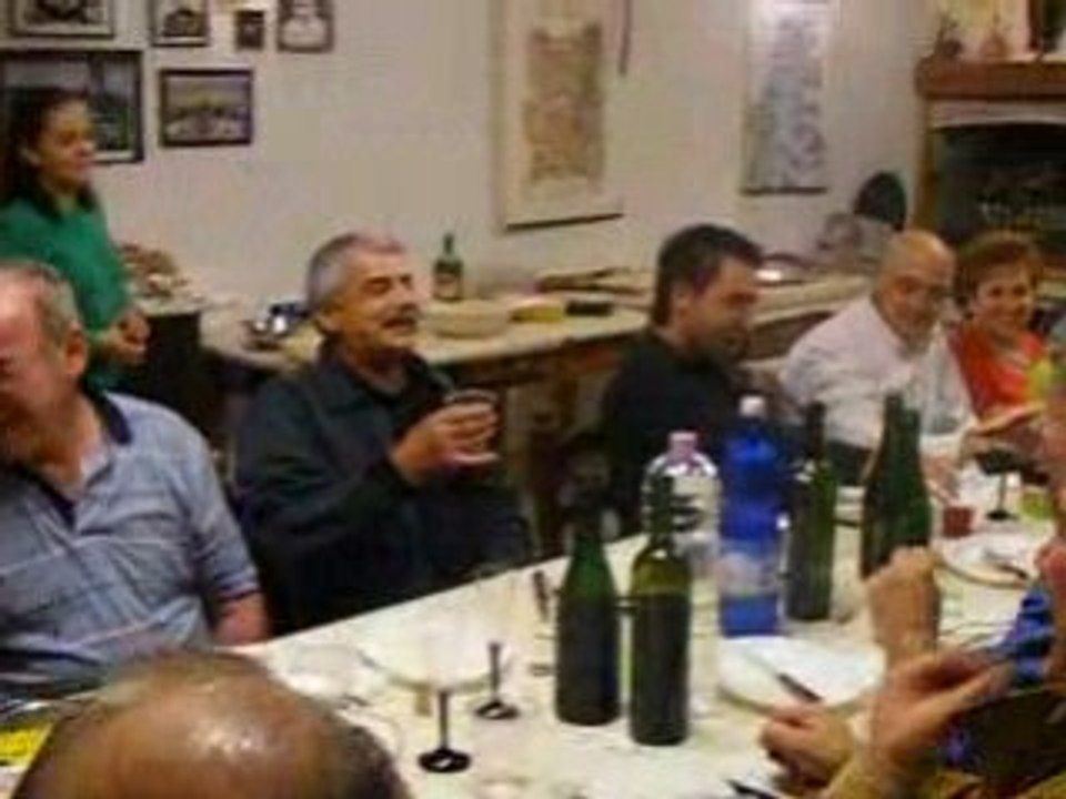 si e no ....dal molin