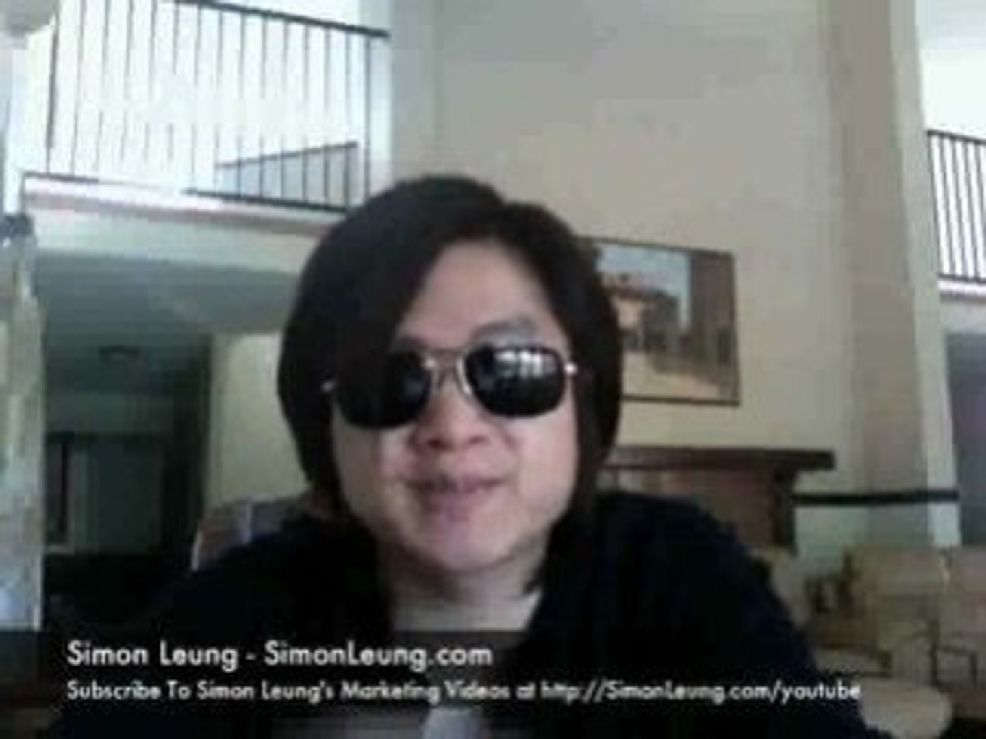 ⁣How to Subscribe to YouTube Channel Subscriptions