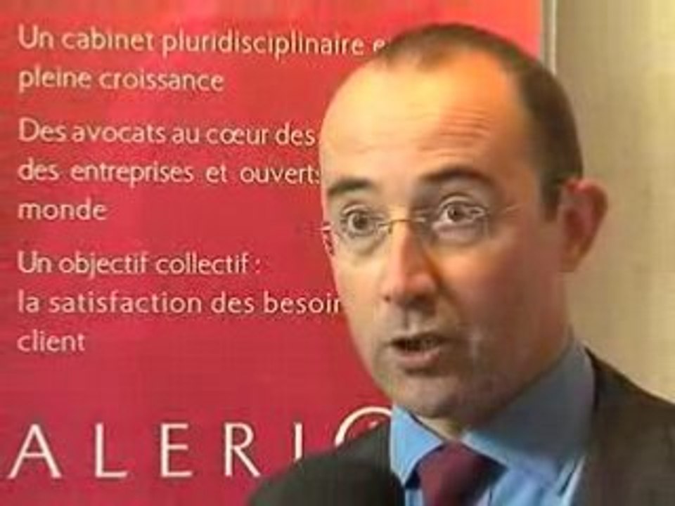 Alérion