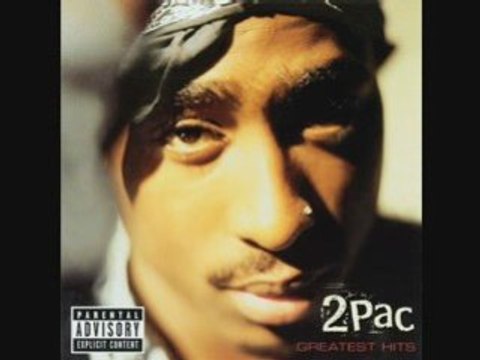 Dj nico_62 2pac remix feat EVE not today