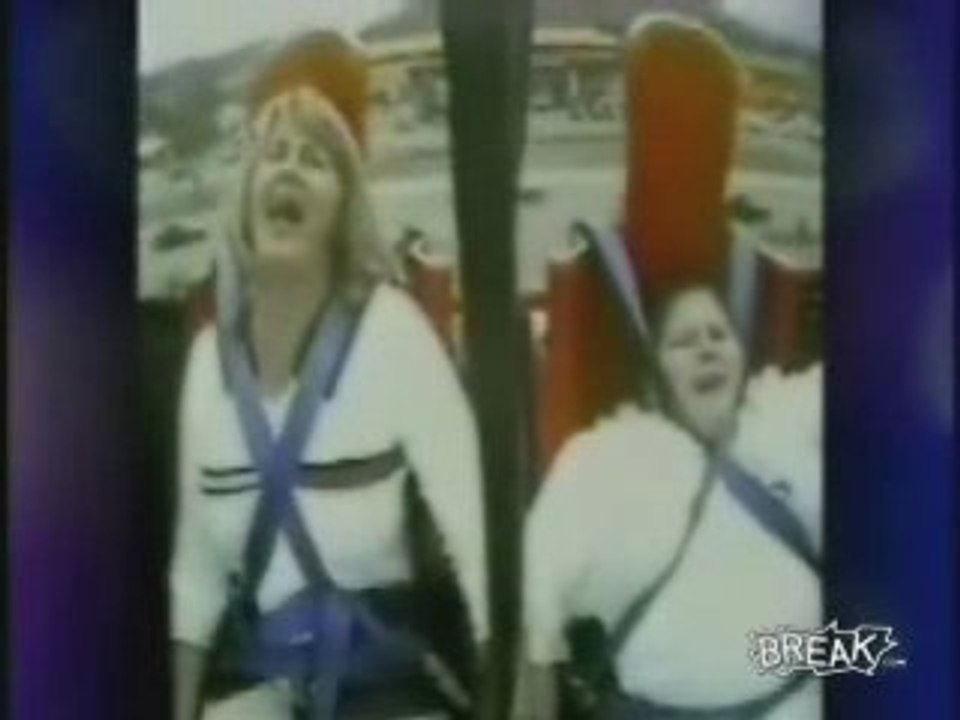 Quand_le_fiston_hurle_maman_rigole