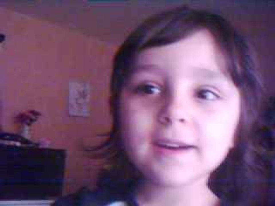 Sandra REDET