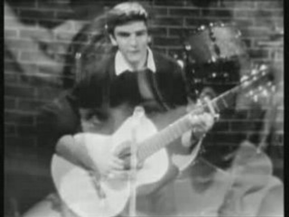 Père prodigue de georges chelon